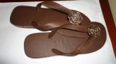 flor de oncinha